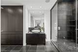 6030 Deer Run Drive - Photo 24