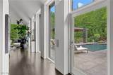 6030 Deer Run Drive - Photo 25