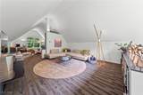 6030 Deer Run Drive - Photo 26