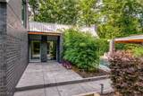 6030 Deer Run Drive - Photo 3