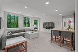 6030 Deer Run Drive - Photo 30