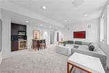 6030 Deer Run Drive - Photo 31