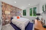 6030 Deer Run Drive - Photo 35