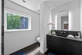 6030 Deer Run Drive - Photo 38