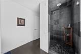 6030 Deer Run Drive - Photo 39
