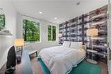 6030 Deer Run Drive - Photo 40