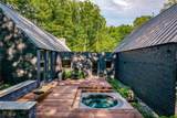 6030 Deer Run Drive - Photo 41