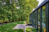 6030 Deer Run Drive - Photo 42