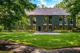6030 Deer Run Drive - Photo 43