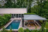 6030 Deer Run Drive - Photo 44