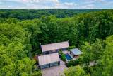 6030 Deer Run Drive - Photo 45