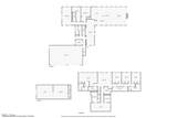 6030 Deer Run Drive - Photo 46
