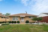 30913 Ronald Drive - Photo 1