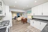 30913 Ronald Drive - Photo 10