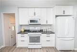 30913 Ronald Drive - Photo 11