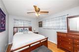 30913 Ronald Drive - Photo 12