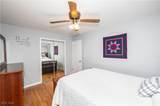 30913 Ronald Drive - Photo 13