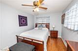 30913 Ronald Drive - Photo 14