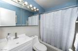 30913 Ronald Drive - Photo 15