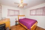 30913 Ronald Drive - Photo 16