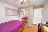 30913 Ronald Drive - Photo 17