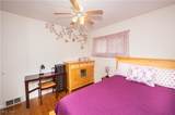30913 Ronald Drive - Photo 18