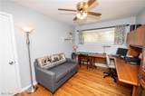 30913 Ronald Drive - Photo 19