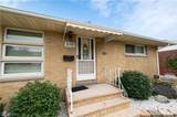 30913 Ronald Drive - Photo 2