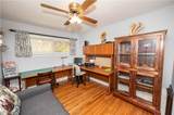 30913 Ronald Drive - Photo 20