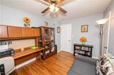 30913 Ronald Drive - Photo 21