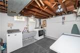 30913 Ronald Drive - Photo 22