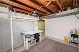 30913 Ronald Drive - Photo 23
