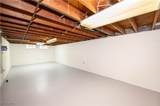 30913 Ronald Drive - Photo 24