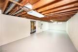 30913 Ronald Drive - Photo 25