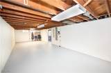 30913 Ronald Drive - Photo 26