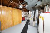 30913 Ronald Drive - Photo 27