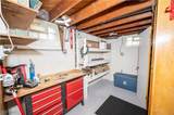 30913 Ronald Drive - Photo 28
