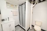 30913 Ronald Drive - Photo 29