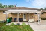 30913 Ronald Drive - Photo 30