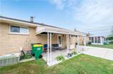 30913 Ronald Drive - Photo 31