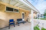30913 Ronald Drive - Photo 32