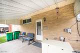 30913 Ronald Drive - Photo 33
