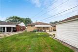 30913 Ronald Drive - Photo 34