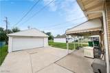 30913 Ronald Drive - Photo 35