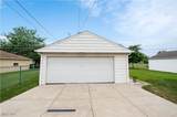 30913 Ronald Drive - Photo 36