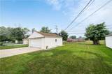 30913 Ronald Drive - Photo 37