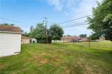 30913 Ronald Drive - Photo 38