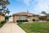 30913 Ronald Drive - Photo 39