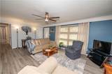 30913 Ronald Drive - Photo 4