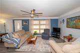 30913 Ronald Drive - Photo 5